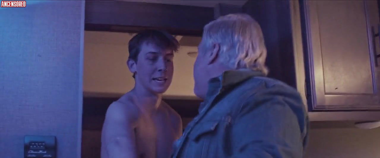 claire kniaz – every last one of them