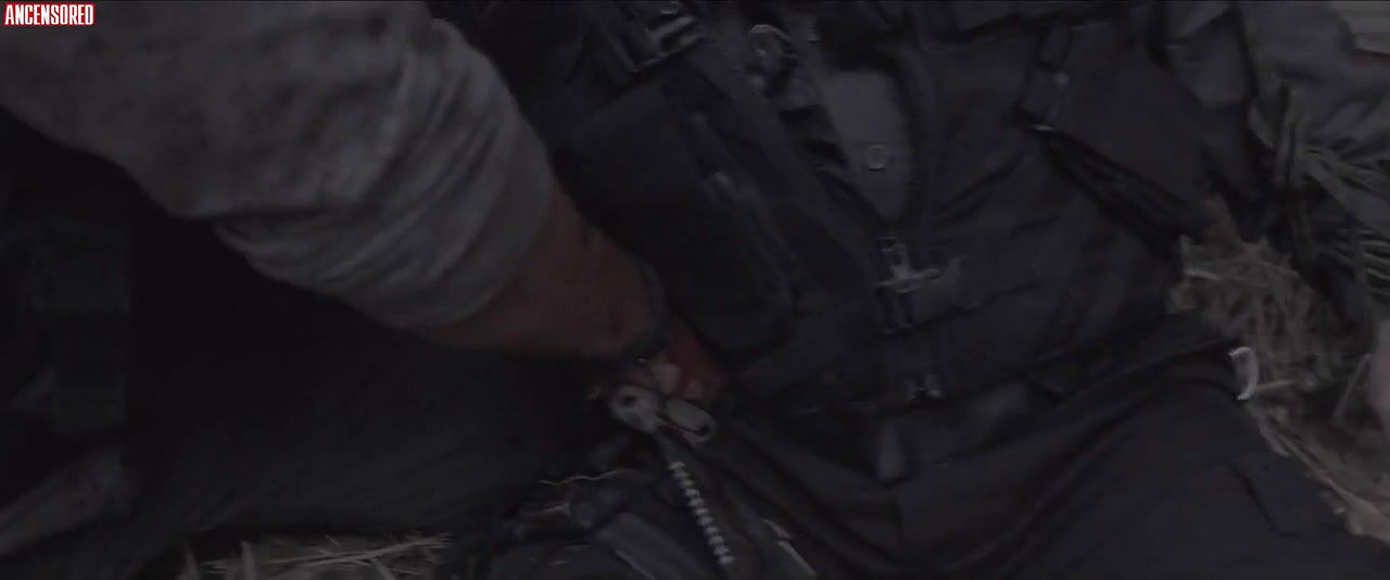 claire kniaz – every last one of them