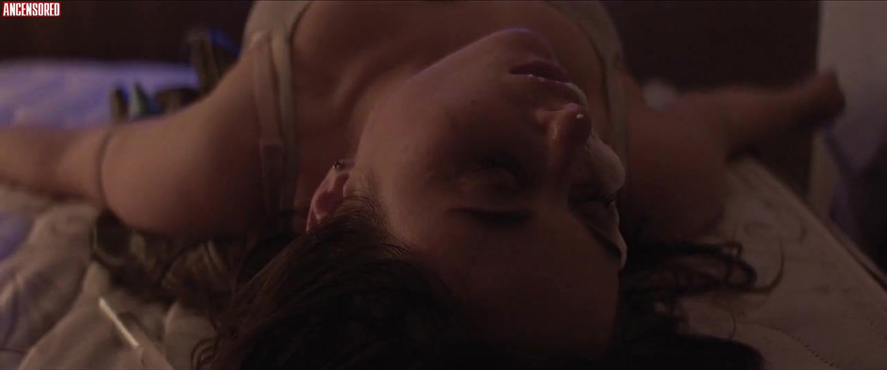 claire kniaz – every last one of them