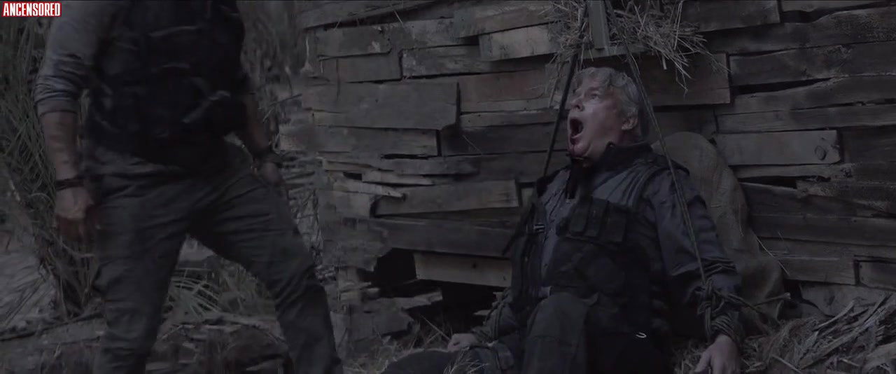 claire kniaz – every last one of them