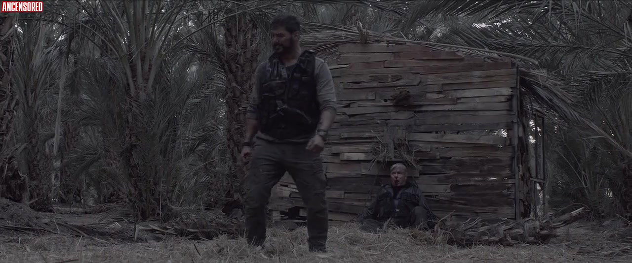 claire kniaz – every last one of them