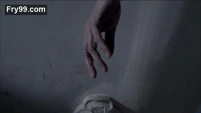 Claire Nebout – rebecca