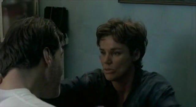 Claire Nebout – Trois couples en qu