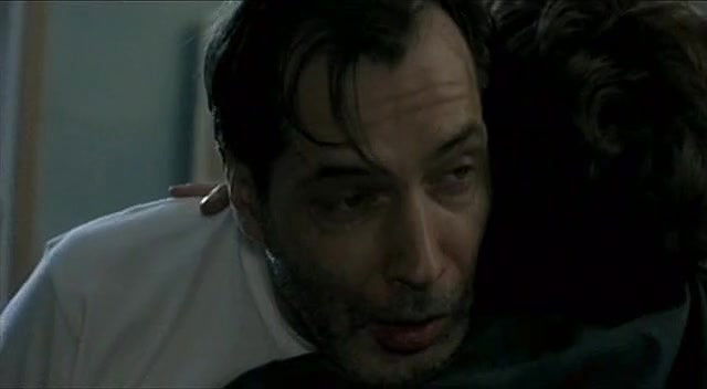 Claire Nebout – Trois couples en qu