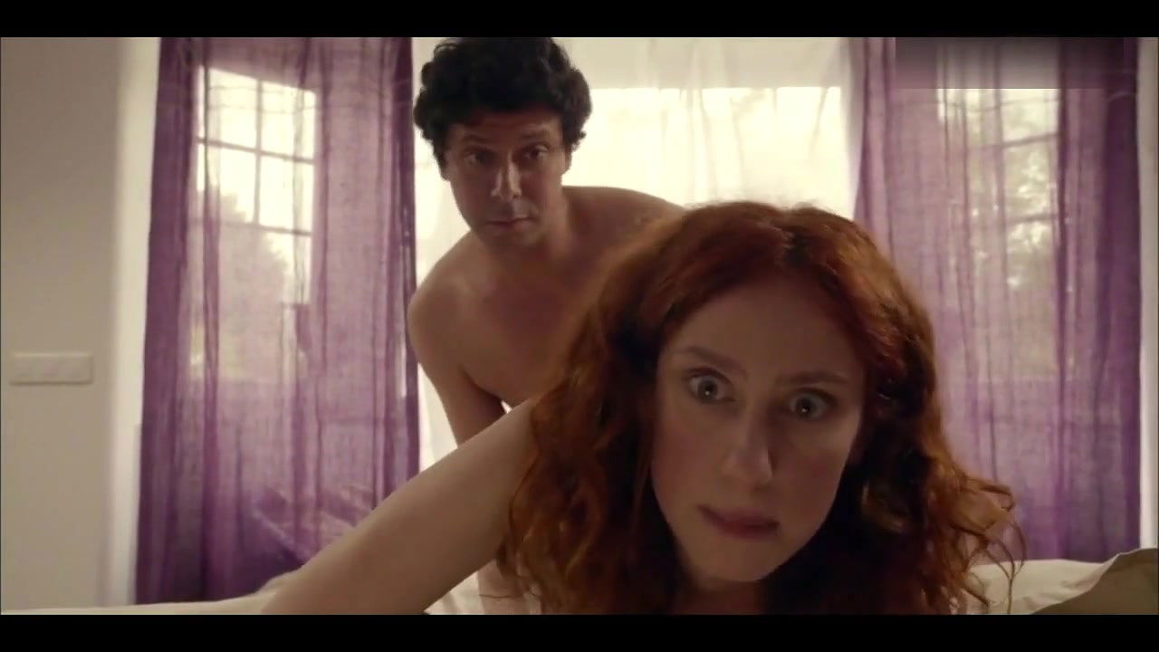 claire pataut – in america