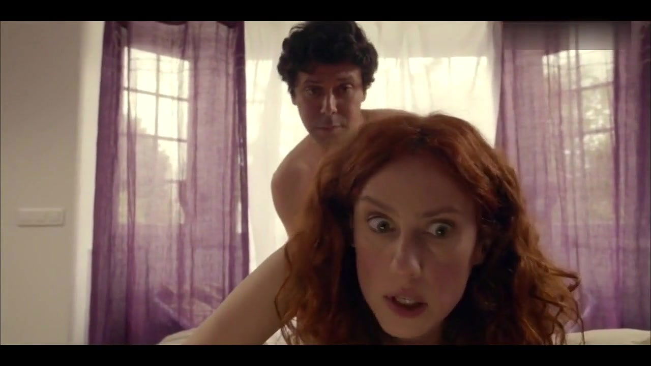 claire pataut – in america