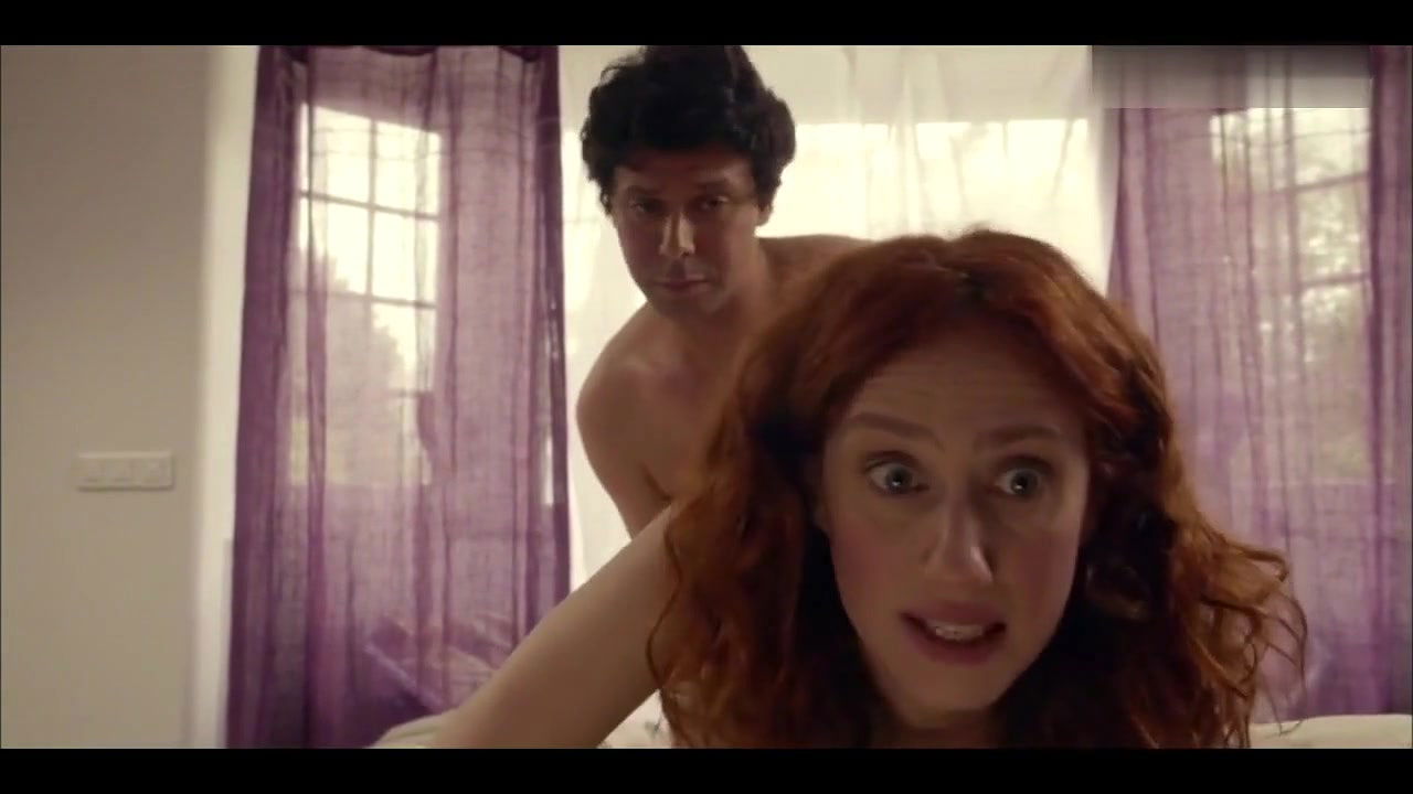 claire pataut – in america