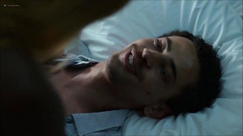 claire rammelkamp – the looming tower