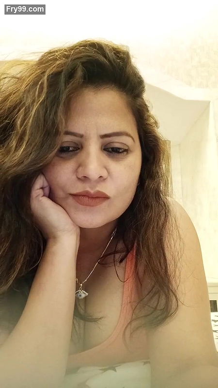 Sapna Bhabhi On Fire