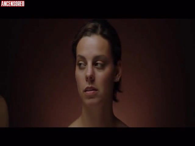 Clara alvarado – salvo el crepusculo