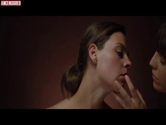 Clara alvarado – salvo el crepusculo