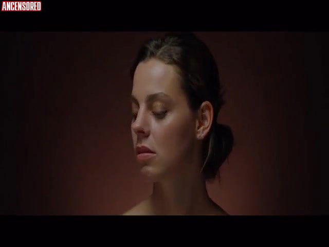 Clara alvarado – salvo el crepusculo