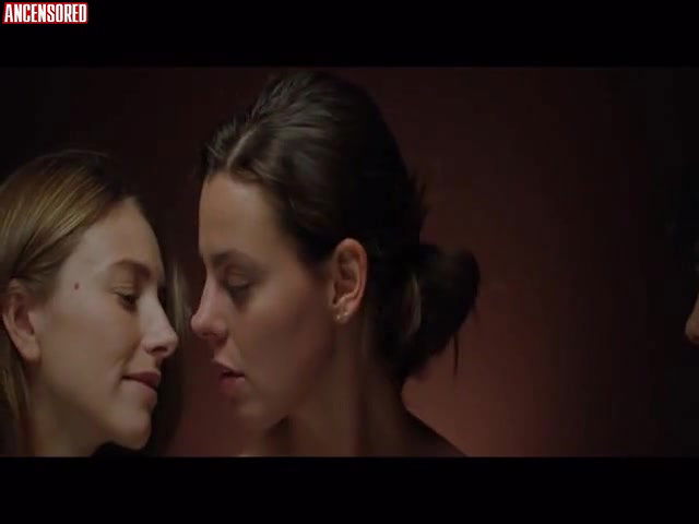 Clara alvarado – salvo el crepusculo