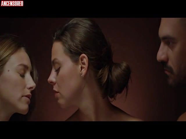 Clara alvarado – salvo el crepusculo