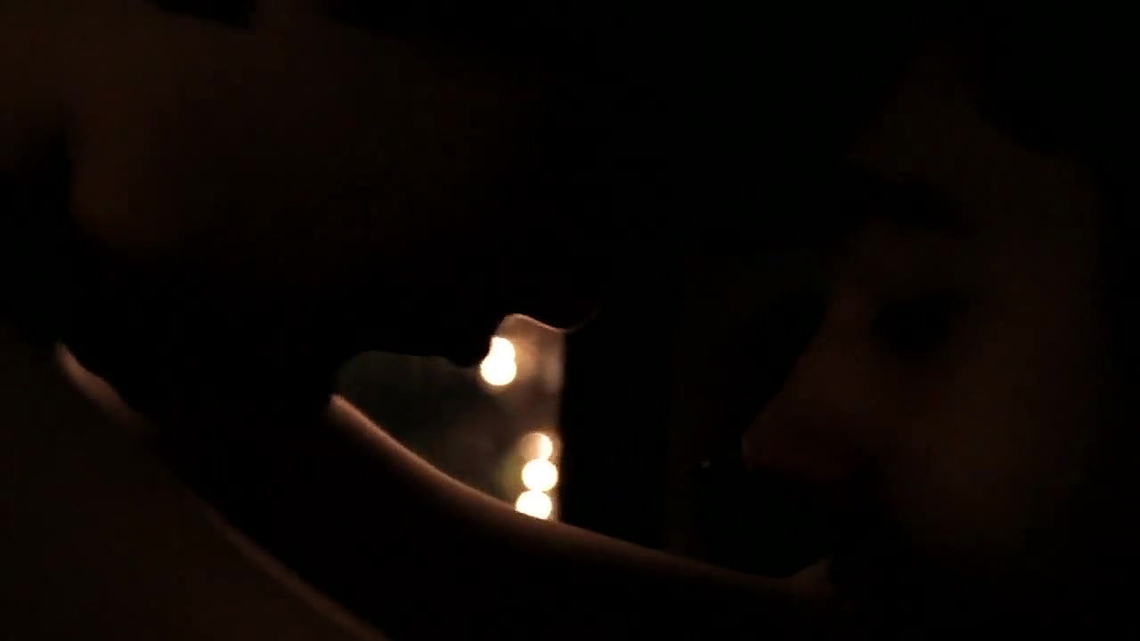 clara andrezzo – a bruta flor do querer