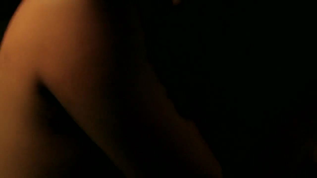 clara andrezzo – a bruta flor do querer