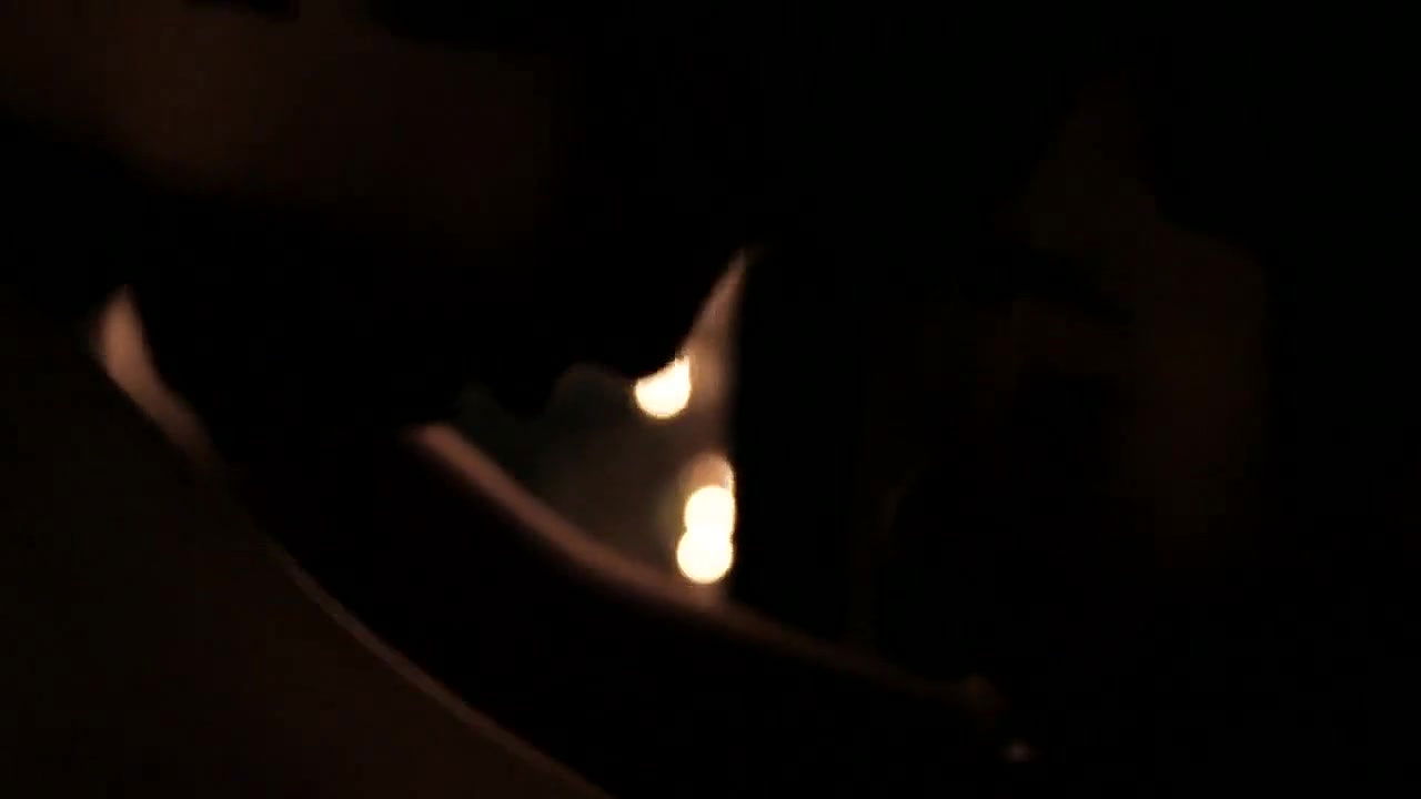 clara andrezzo – a bruta flor do querer