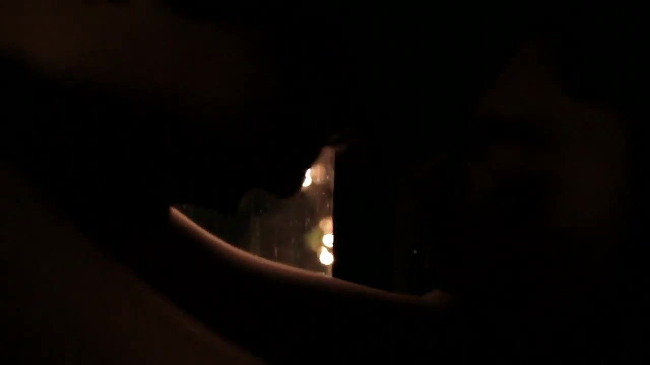 clara andrezzo – a bruta flor do querer