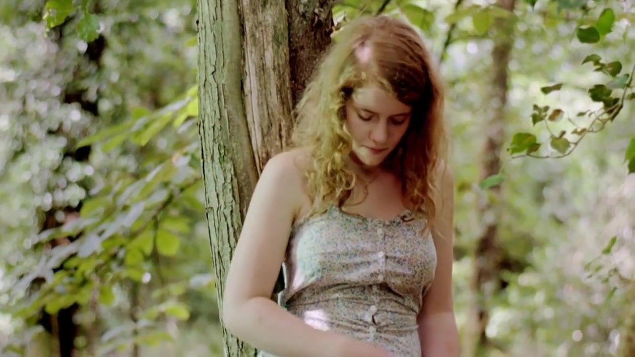 Clara Augarde – Love Like Poison