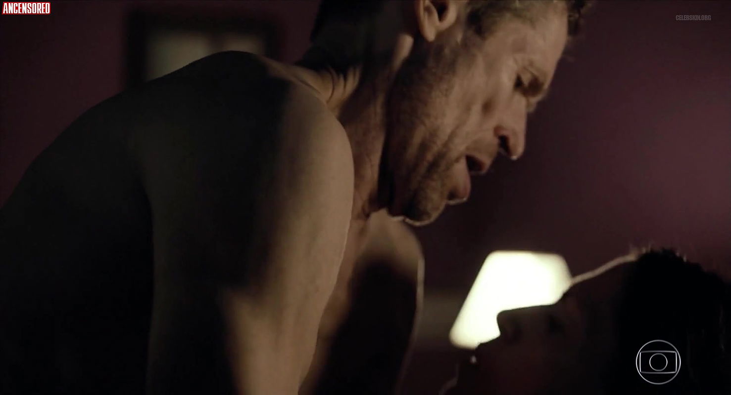 clara choveaux – Meu Amigo Hindu