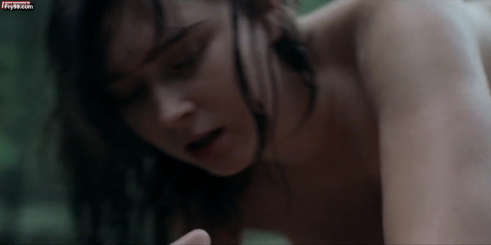 clara christiansson drake – the dark heart