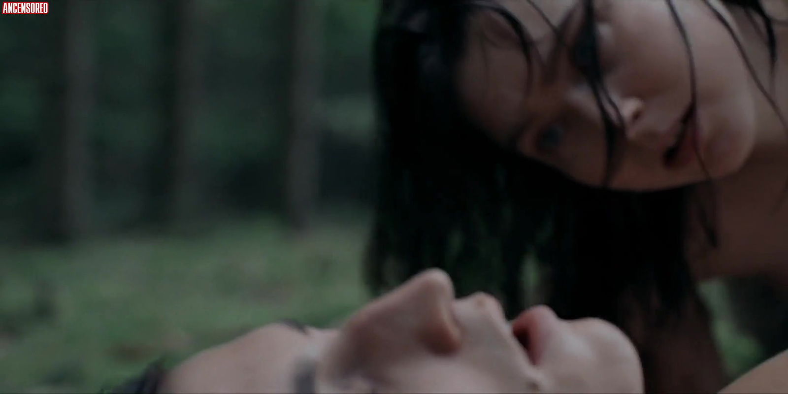 clara christiansson drake – the dark heart