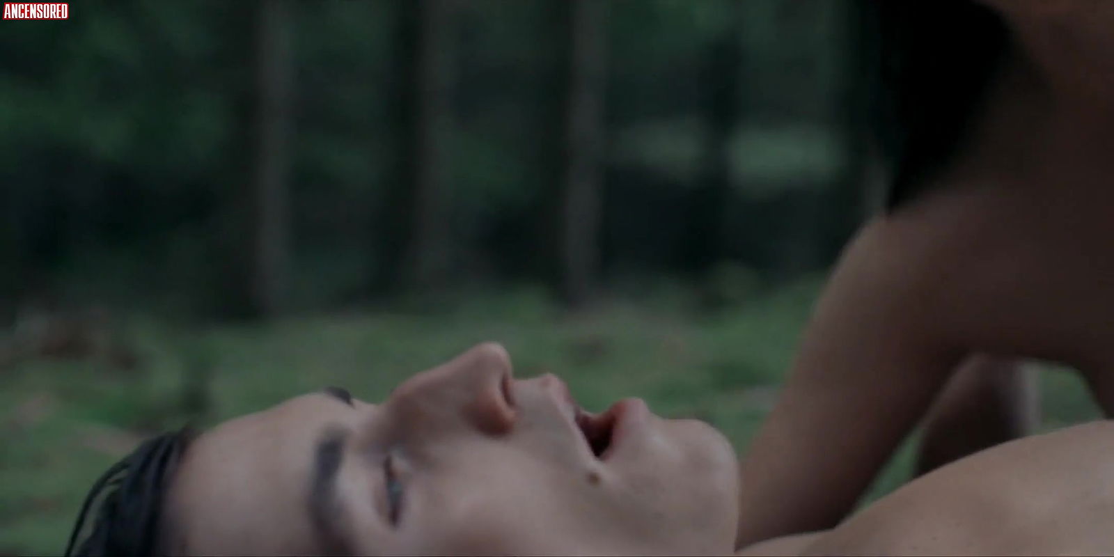 clara christiansson drake – the dark heart