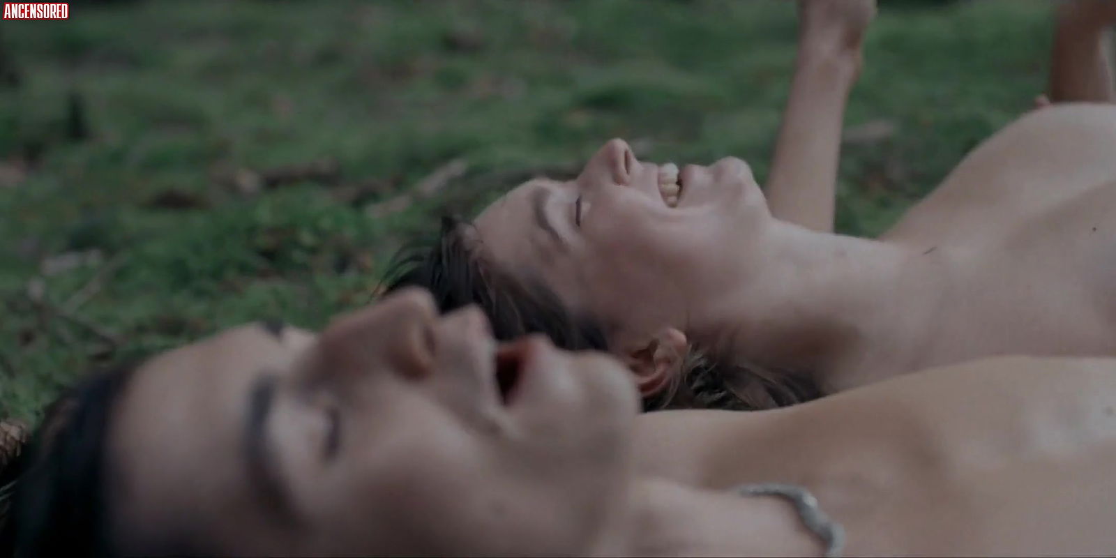 clara christiansson drake – the dark heart