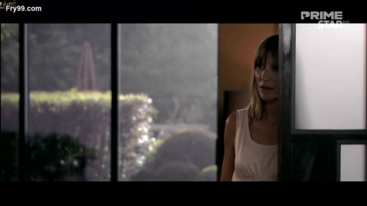 Clara Cleymans – Happy Together I