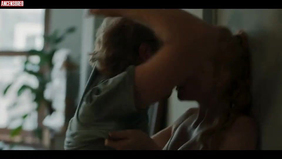 Clara Cleymans – we need to talk