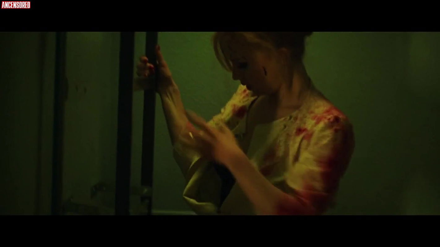 Clara Cleymans – yummy