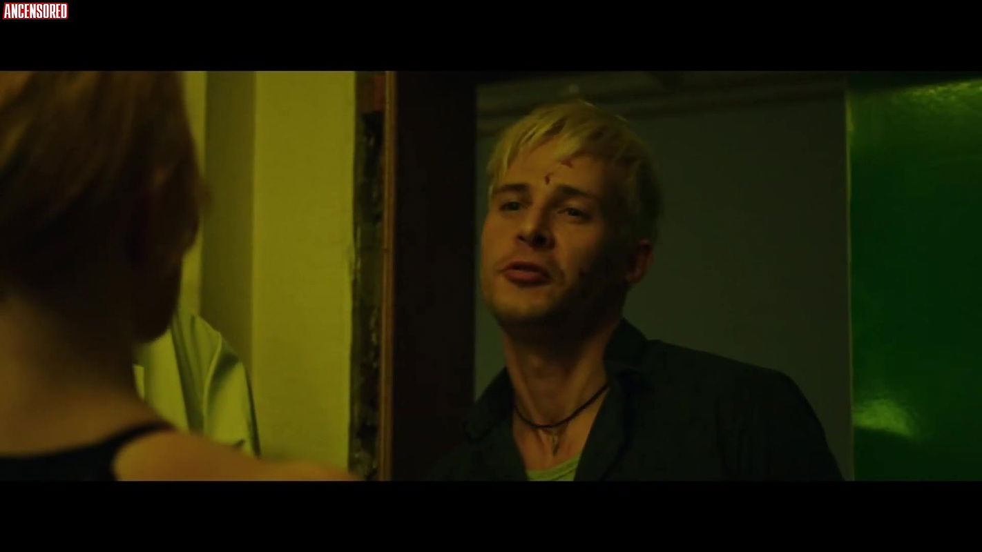 Clara Cleymans – yummy