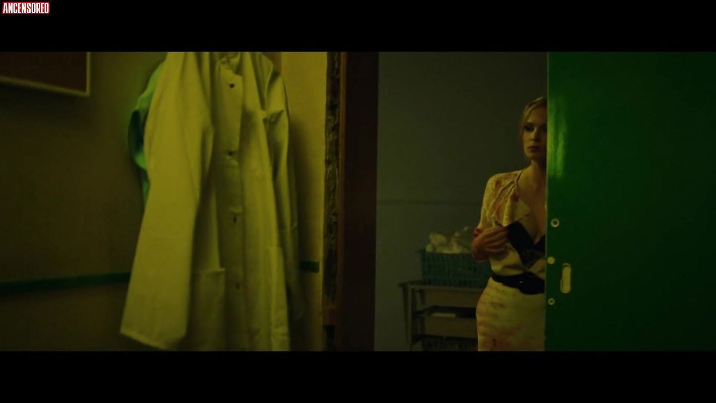 Clara Cleymans – yummy