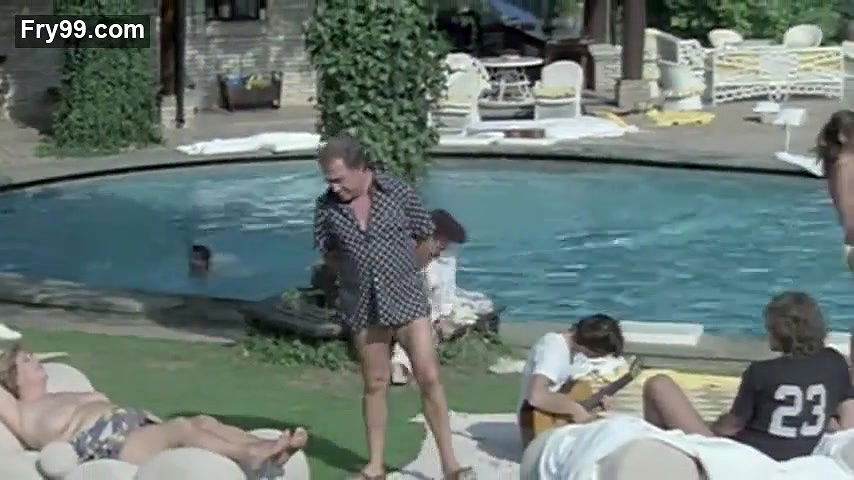 clara colosimo – Dove vai in vacanza