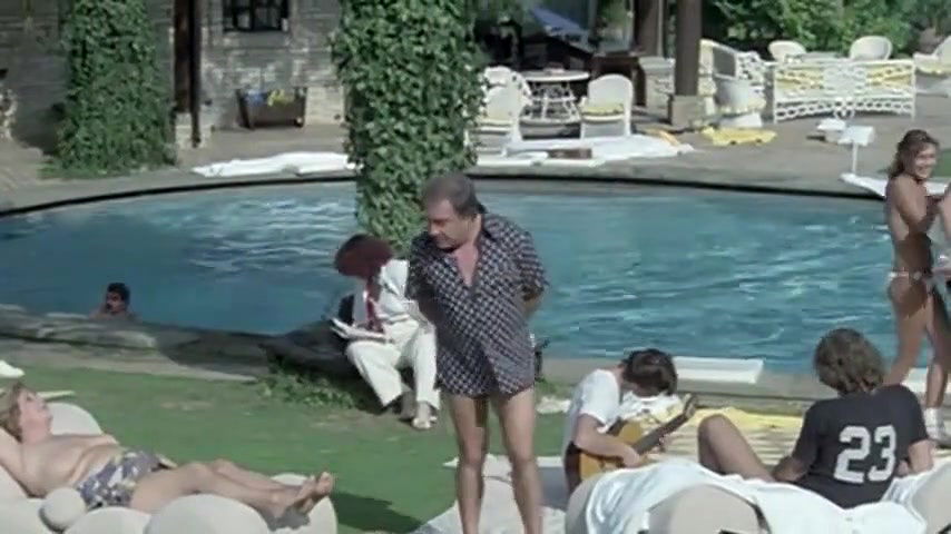 clara colosimo – Dove vai in vacanza