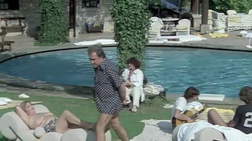 clara colosimo – Dove vai in vacanza