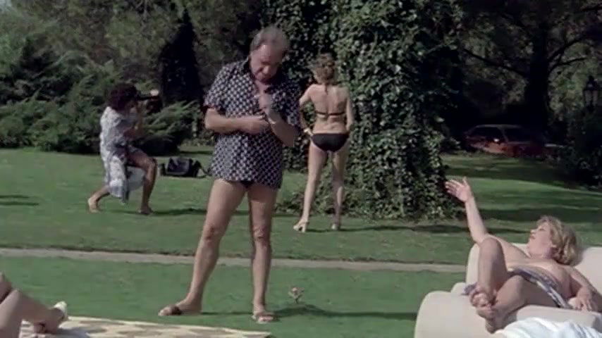 clara colosimo – Dove vai in vacanza