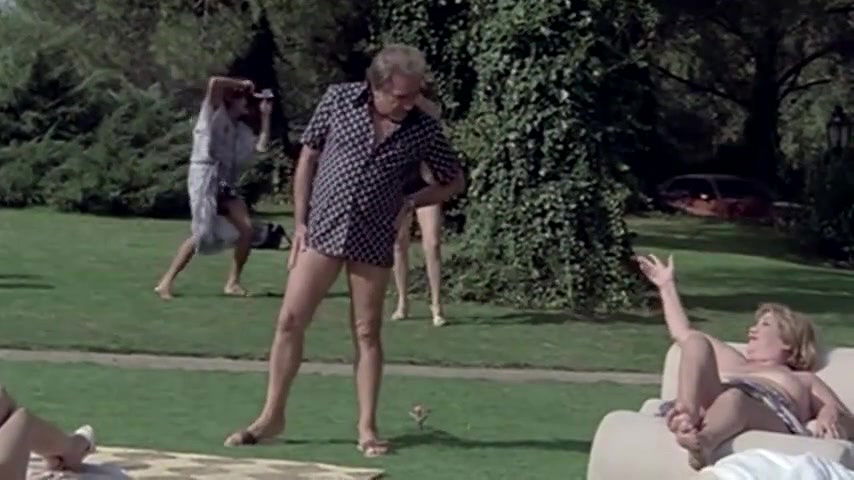 clara colosimo – Dove vai in vacanza