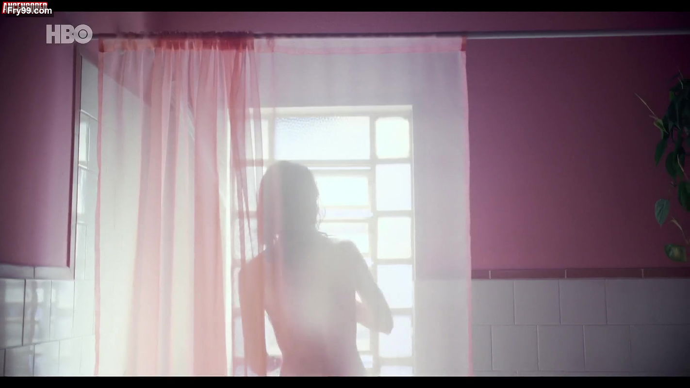 clara gallo – he she they