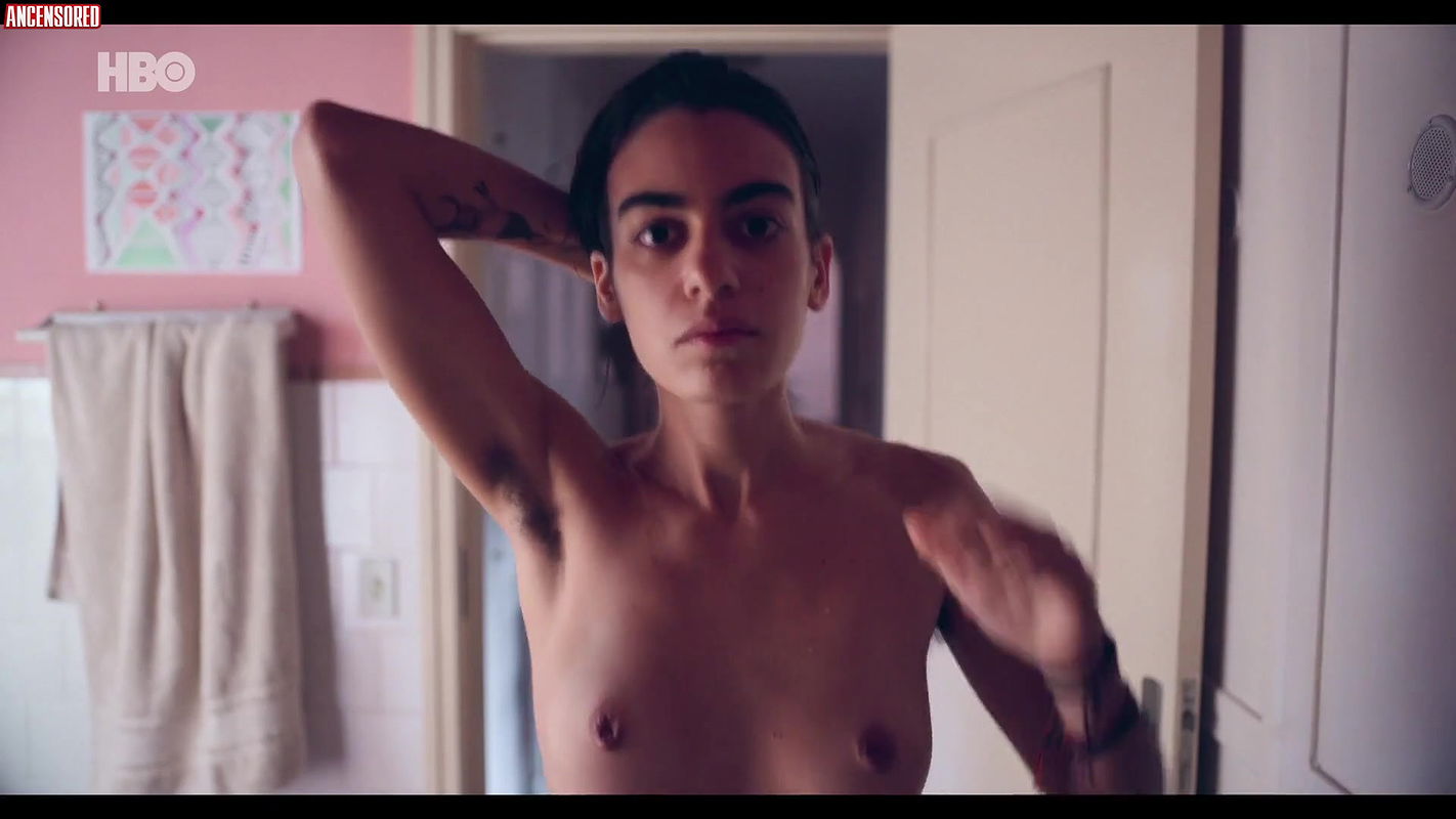 clara gallo – he she they