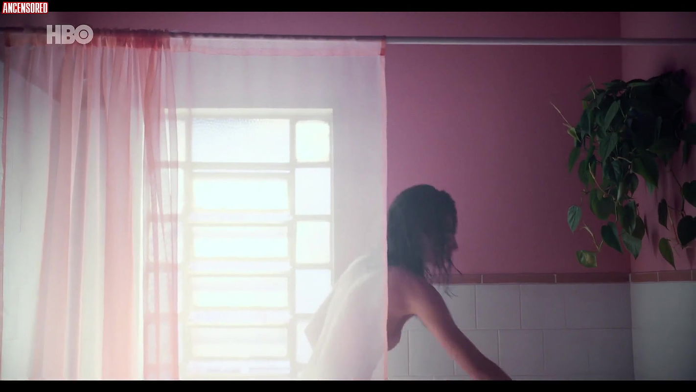 clara gallo – he she they