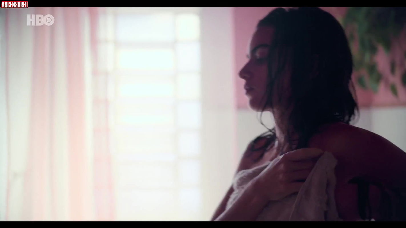 clara gallo – he she they