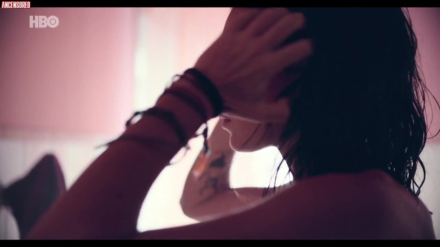 clara gallo – he she they