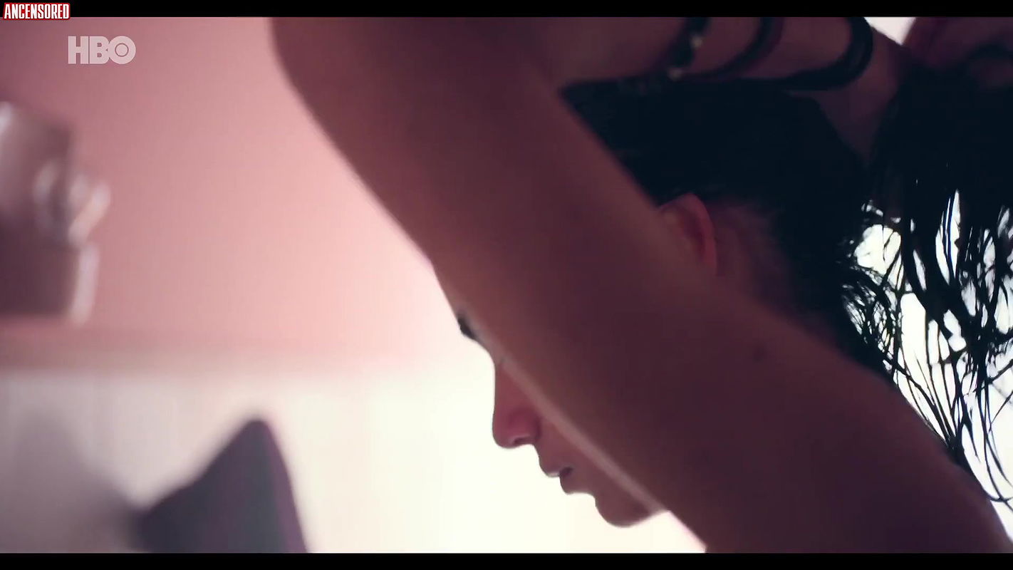 clara gallo – he she they