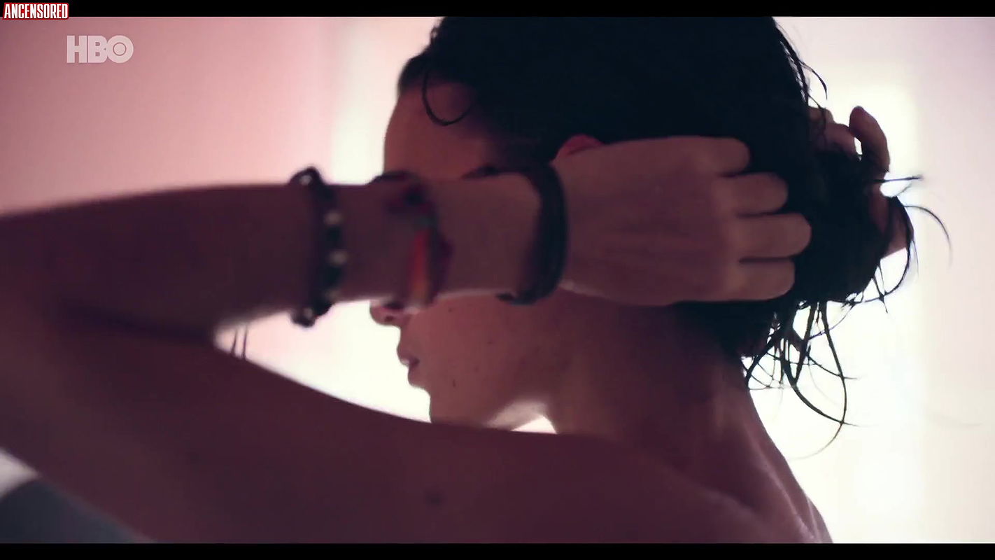 clara gallo – he she they