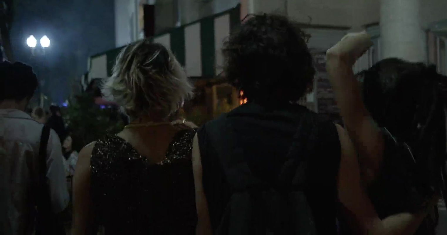 clara gallo – mae so ha uma