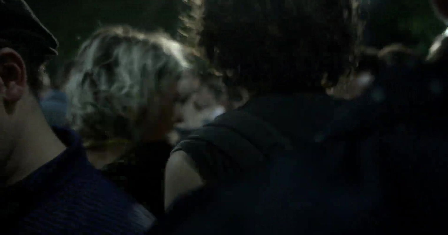 clara gallo – mae so ha uma