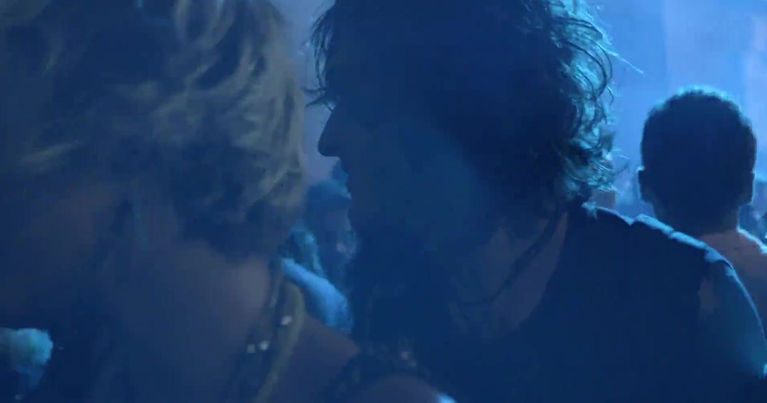 clara gallo – mae so ha uma