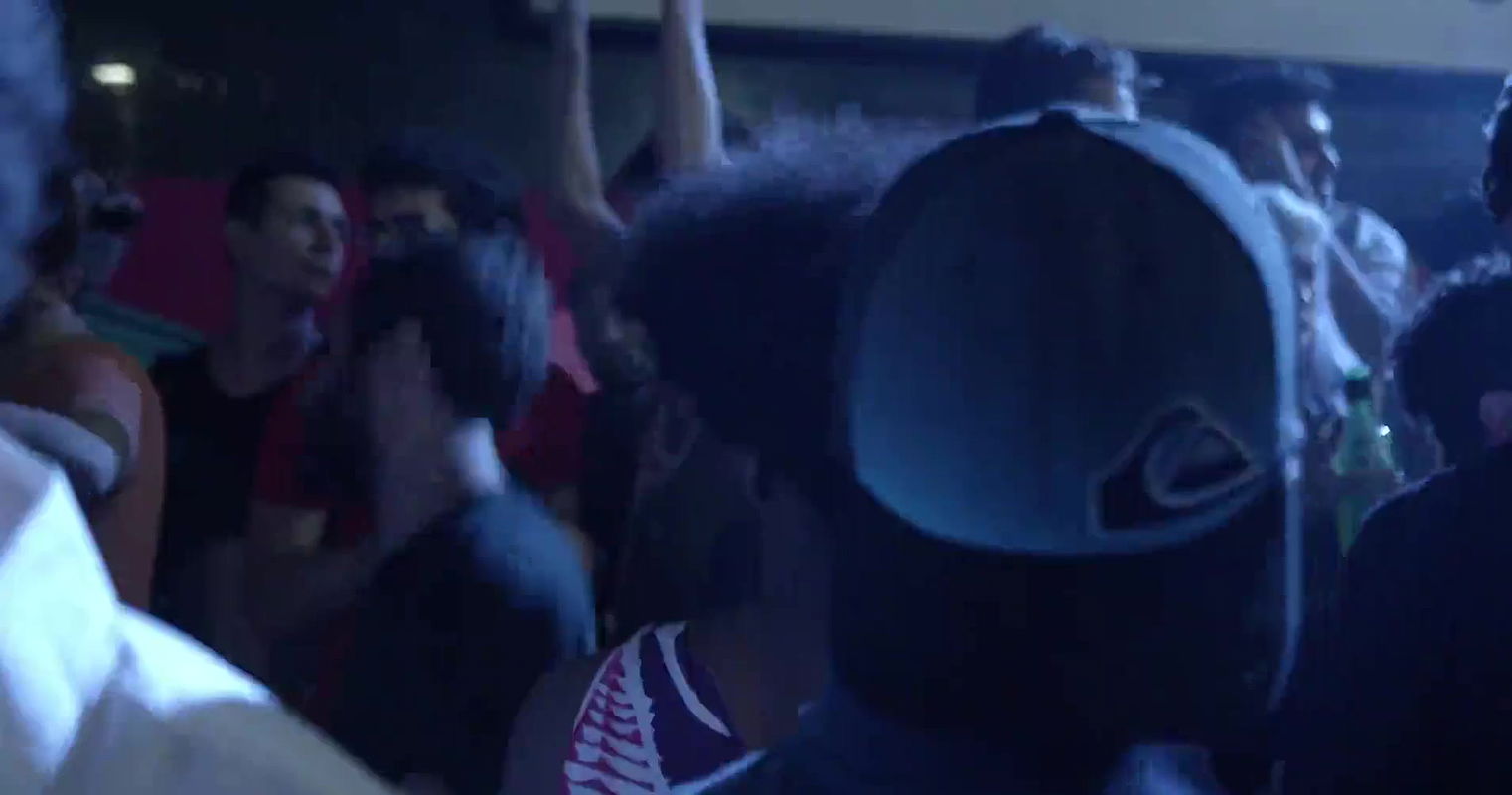 clara gallo – mae so ha uma