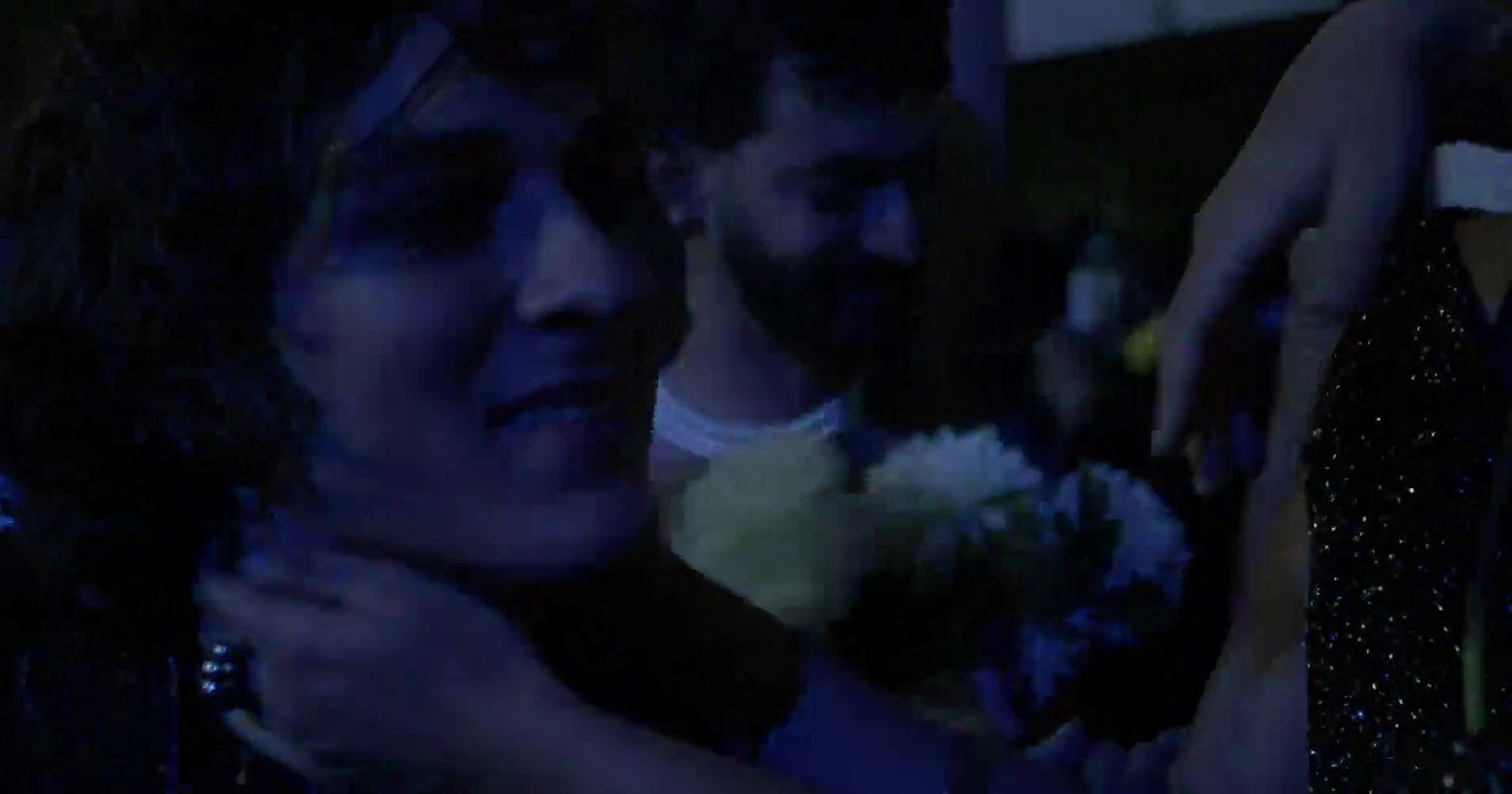 clara gallo – mae so ha uma